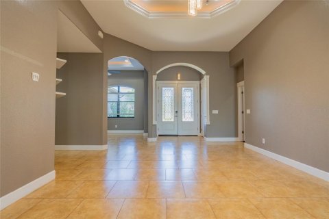 Villa ou maison à vendre à North Port, Floride: 3 chambres, 197.7 m2 № 2390859 - photo 21