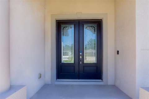 Villa ou maison à vendre à North Port, Floride: 3 chambres, 197.7 m2 № 2390859 - photo 5