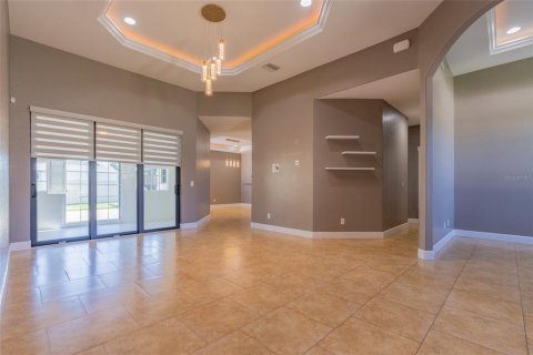 Villa ou maison à vendre à North Port, Floride: 3 chambres, 197.7 m2 № 2390859 - photo 20