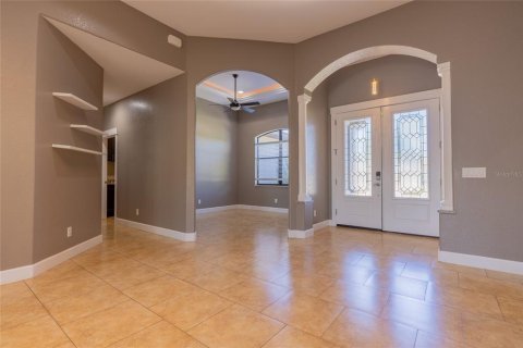 Villa ou maison à vendre à North Port, Floride: 3 chambres, 197.7 m2 № 2390859 - photo 22
