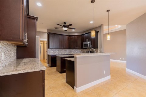 Villa ou maison à vendre à North Port, Floride: 3 chambres, 197.7 m2 № 2390859 - photo 30