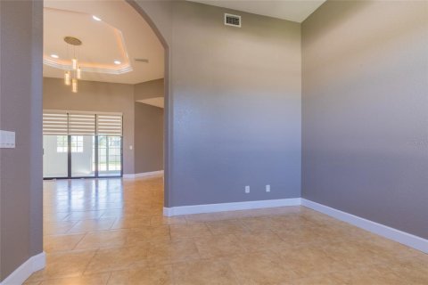 Villa ou maison à vendre à North Port, Floride: 3 chambres, 197.7 m2 № 2390859 - photo 24