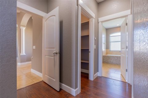 Villa ou maison à vendre à North Port, Floride: 3 chambres, 197.7 m2 № 2390859 - photo 8