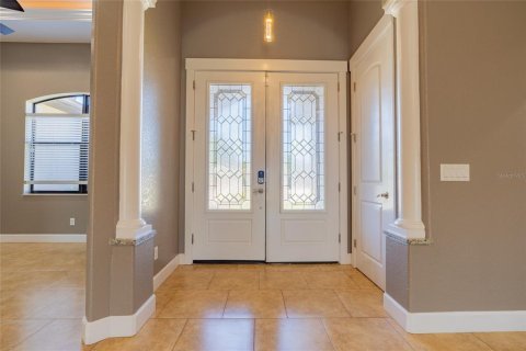 Villa ou maison à vendre à North Port, Floride: 3 chambres, 197.7 m2 № 2390859 - photo 6