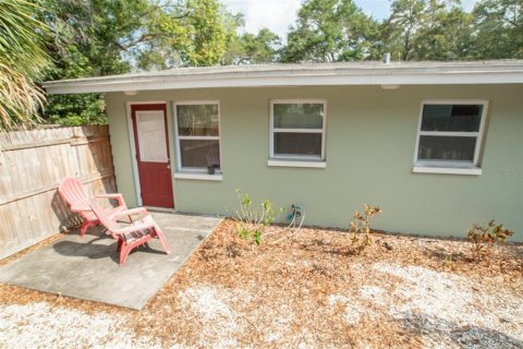Casa en alquiler en Dunedin, Florida, 2 dormitorios, 102.19 m2 № 1918650 - foto 18