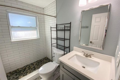 Casa en alquiler en Dunedin, Florida, 2 dormitorios, 102.19 m2 № 1918650 - foto 16