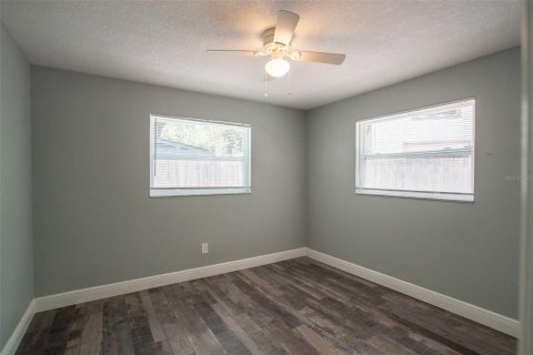 Casa en alquiler en Dunedin, Florida, 2 dormitorios, 102.19 m2 № 1918650 - foto 15