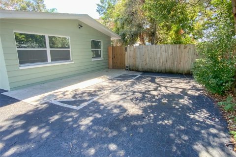 Casa en alquiler en Dunedin, Florida, 2 dormitorios, 102.19 m2 № 1918650 - foto 20