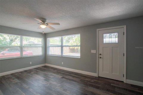 Casa en alquiler en Dunedin, Florida, 2 dormitorios, 102.19 m2 № 1918650 - foto 9