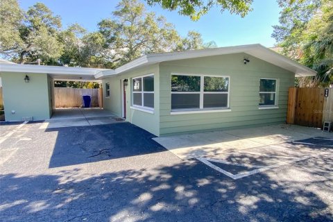 Casa en alquiler en Dunedin, Florida, 2 dormitorios, 102.19 m2 № 1918650 - foto 2