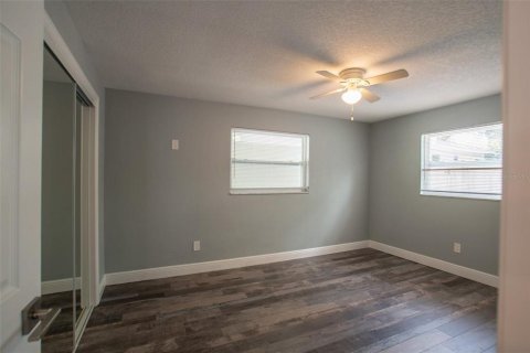 Casa en alquiler en Dunedin, Florida, 2 dormitorios, 102.19 m2 № 1918650 - foto 13