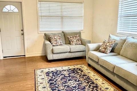 House in Lakeland, Florida 2 bedrooms, 77.76 sq.m. № 1906247 - photo 4