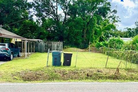 House in Lakeland, Florida 2 bedrooms, 77.76 sq.m. № 1906247 - photo 3