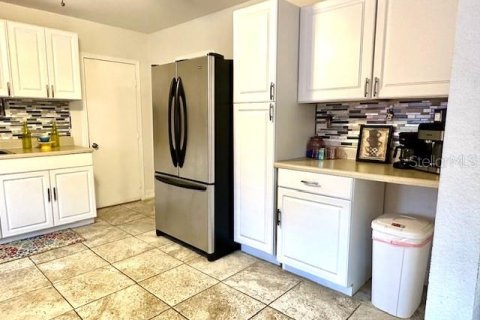House in Lakeland, Florida 2 bedrooms, 77.76 sq.m. № 1906247 - photo 7