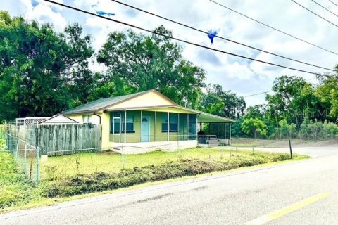 House in Lakeland, Florida 2 bedrooms, 77.76 sq.m. № 1906247 - photo 2