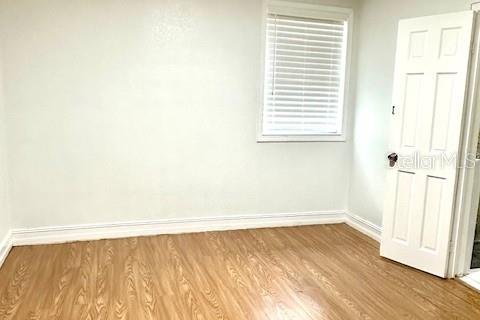 House in Lakeland, Florida 2 bedrooms, 77.76 sq.m. № 1906247 - photo 10