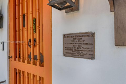 Casa en venta en Hollywood, Florida, 4 dormitorios, 362.32 m2 № 2074670 - foto 3