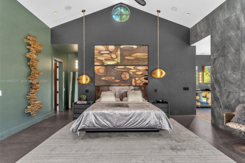 Casa en venta en Hollywood, Florida, 4 dormitorios, 362.32 m2 № 2074670 - foto 30