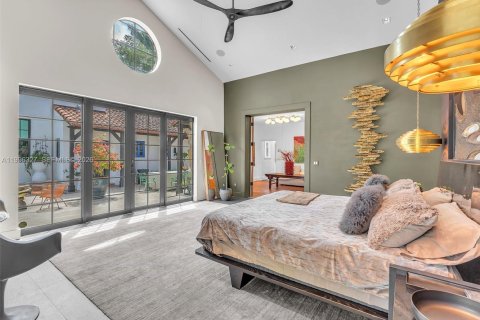 Casa en venta en Hollywood, Florida, 4 dormitorios, 362.32 m2 № 2074670 - foto 27