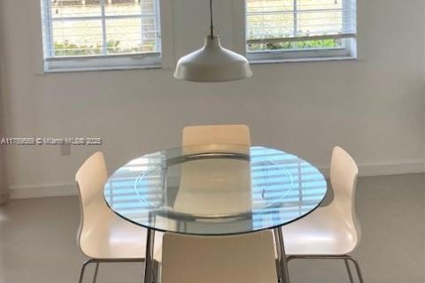 Купить кондоминиум в Авентура, Флорида 3 спальни, 122.63м2, № 1707691 - фото 18