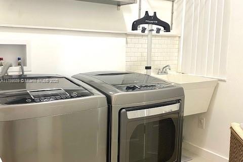 Купить кондоминиум в Авентура, Флорида 3 спальни, 122.63м2, № 1707691 - фото 27
