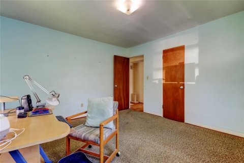 Villa ou maison à vendre à Saint Petersburg, Floride: 2 chambres, 67.63 m2 № 1918172 - photo 13