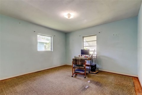 Villa ou maison à vendre à Saint Petersburg, Floride: 2 chambres, 67.63 m2 № 1918172 - photo 11