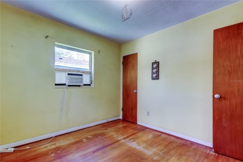 Villa ou maison à vendre à Saint Petersburg, Floride: 2 chambres, 67.63 m2 № 1918172 - photo 10