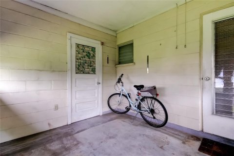 Villa ou maison à vendre à Saint Petersburg, Floride: 2 chambres, 67.63 m2 № 1918172 - photo 30