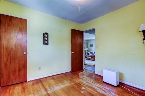 Villa ou maison à vendre à Saint Petersburg, Floride: 2 chambres, 67.63 m2 № 1918172 - photo 9