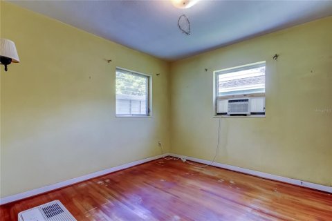 Villa ou maison à vendre à Saint Petersburg, Floride: 2 chambres, 67.63 m2 № 1918172 - photo 7