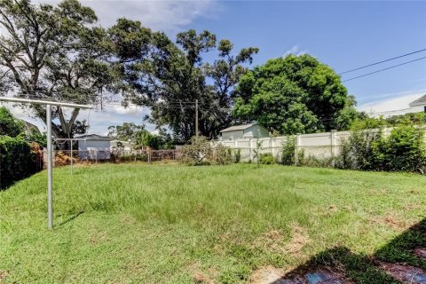 Villa ou maison à vendre à Saint Petersburg, Floride: 2 chambres, 67.63 m2 № 1918172 - photo 26
