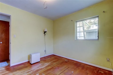 Villa ou maison à vendre à Saint Petersburg, Floride: 2 chambres, 67.63 m2 № 1918172 - photo 8