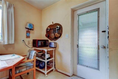 Villa ou maison à vendre à Saint Petersburg, Floride: 2 chambres, 67.63 m2 № 1918172 - photo 22