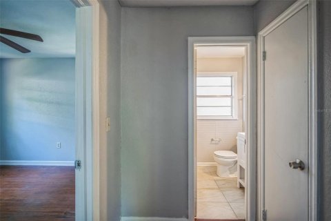 Купить виллу или дом в Плант-Сити, Флорида 3 комнаты, 117.8м2, № 1608235 - фото 13