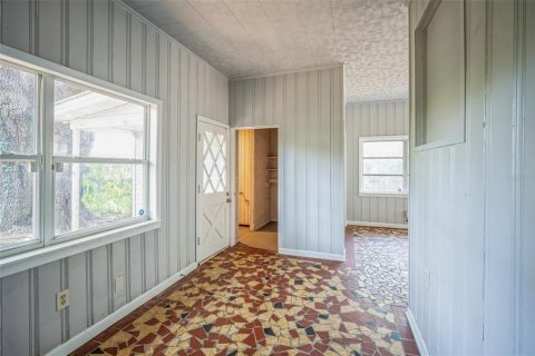 Купить виллу или дом в Плант-Сити, Флорида 3 комнаты, 117.8м2, № 1608235 - фото 5