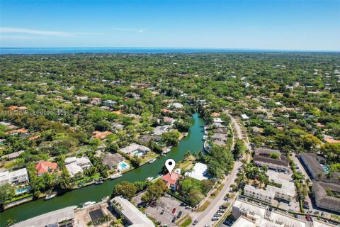 Купить кондоминиум в Корал-Гейблс, Флорида 2 спальни, 189.15м2, № 2043791 - фото 29