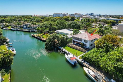 Купить кондоминиум в Корал-Гейблс, Флорида 2 спальни, 189.15м2, № 2043791 - фото 26