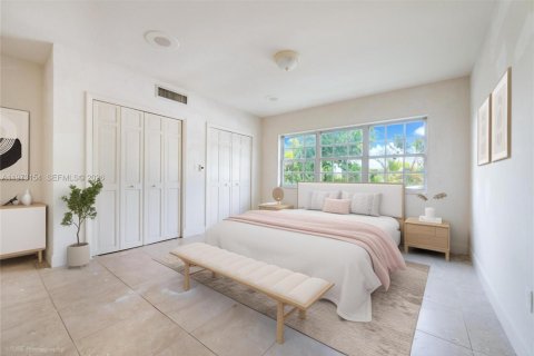 Купить кондоминиум в Корал-Гейблс, Флорида 2 спальни, 189.15м2, № 2043791 - фото 14