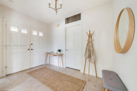 Купить кондоминиум в Корал-Гейблс, Флорида 2 спальни, 189.15м2, № 2043791 - фото 20