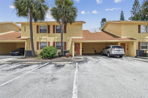 Copropriété à vendre à Tampa, Floride: 3 chambres, 147.53 m2 № 1904222 - photo 2