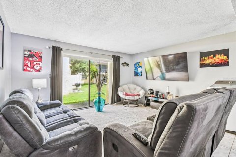 Copropriété à vendre à Tampa, Floride: 3 chambres, 147.53 m2 № 1904222 - photo 4