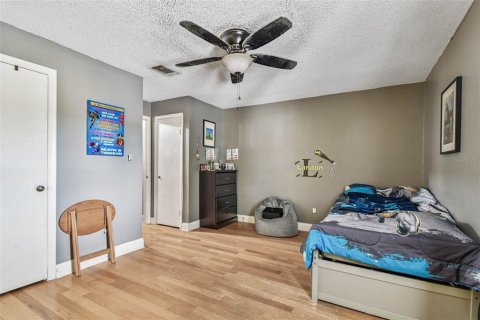Copropriété à vendre à Tampa, Floride: 3 chambres, 147.53 m2 № 1904222 - photo 9
