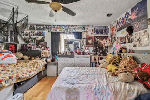 Copropriété à vendre à Tampa, Floride: 3 chambres, 147.53 m2 № 1904222 - photo 10