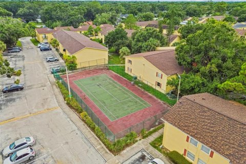 Copropriété à vendre à Tampa, Floride: 3 chambres, 147.53 m2 № 1904222 - photo 14