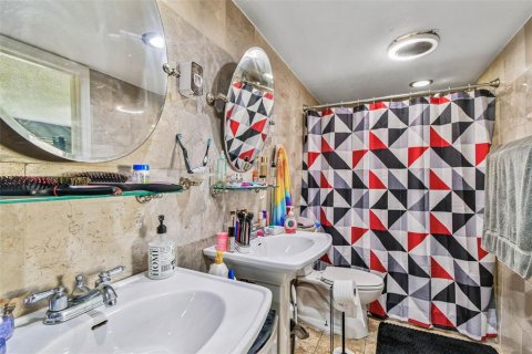 Copropriété à vendre à Tampa, Floride: 3 chambres, 147.53 m2 № 1904222 - photo 8