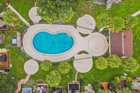 Copropriété à vendre à Tampa, Floride: 3 chambres, 147.53 m2 № 1904222 - photo 16