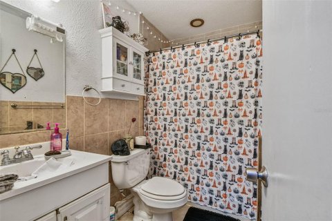 Copropriété à vendre à Tampa, Floride: 3 chambres, 147.53 m2 № 1904222 - photo 11