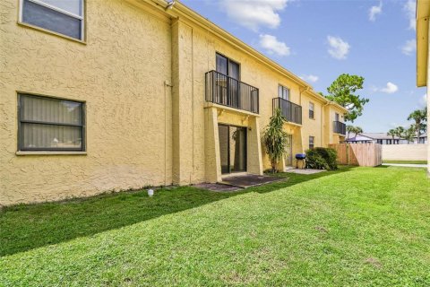 Copropriété à vendre à Tampa, Floride: 3 chambres, 147.53 m2 № 1904222 - photo 12