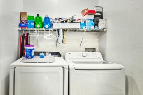 Copropriété à vendre à Tampa, Floride: 3 chambres, 147.53 m2 № 1904222 - photo 6